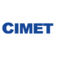 CIMET SPA logo - Similar company to Super Archi