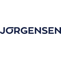 Flemming Jorgensen SA de CV logo - Similar company to Cni Global