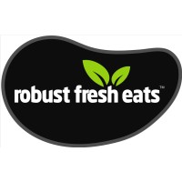 Robust Fresh Eats Pvt. Ltd logo - Similar company to Fresh 'O' Meal