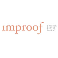 Improof - Driving Better Talent logo - Similar company to Quick Solution Sl