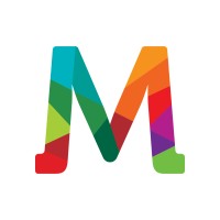 Mosaike