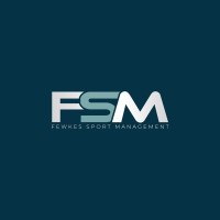 Fewkes Sport Management logo - Similar company to Dolexia Technology Sas