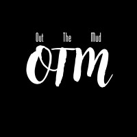 Out The Mud logo - Similar company to W3 Solved