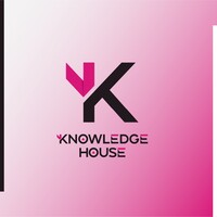 Knowledge House logo - Similar company to Tmt Soft