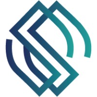 SPaS logo - Similar company to Spash