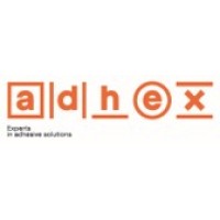 Adhex Technologies logo - Similar company to Adhexpharma