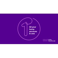 Utility Warehouse Discount Club Authorised Distributor