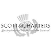 Scott & Charters (Hawick) Ltd