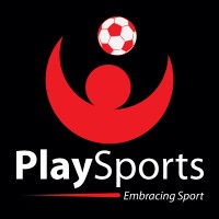 Playsports Limited