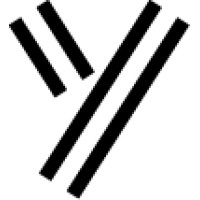 Agence YAPAK logo - Similar company to Gefiroga