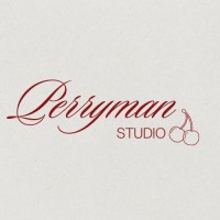 Perryman Studio logo - Similar company to Studio Nz