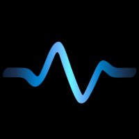 nTitle logo - Similar company to Mapcel
