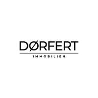 Doerfert Immobilien | Privatkunden logo - Similar company to Antoni Real Asset Capital