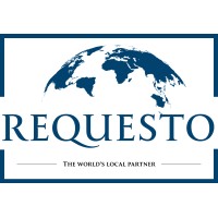 Requesto Business Development Private Limited logo - Similar company to Eye Connection