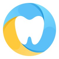 HammTek logo - Similar company to Avin It Group