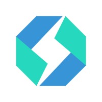 Energyking