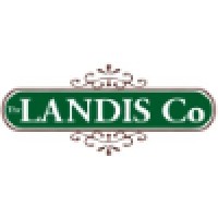 The Landis Company