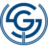 Gadsden Schneider & Woodward Llp
