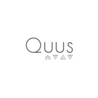 Quus México logo - Similar company to General Paint