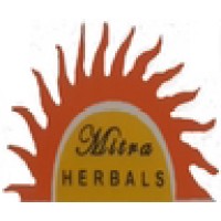Mitra Herbals Pvt Ltd logo - Similar company to Herbal Mitra