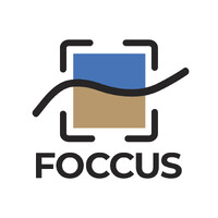 FOCCUS EU logo - Similar company to Seed-Fd