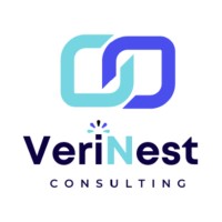 VeriNest Consulting logo - Similar company to Betterchain