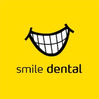 Smile Dental Ltd. logo - Similar company to Netbridge Ltd (Nz)