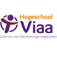 Centrum voor Samenlevingsvraagstukken logo - Similar company to Vso De Spanker