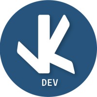 JK Dev logo - Similar company to Nexgen D.O.O.