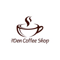 The Den Coffee Shop