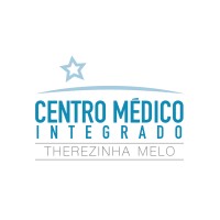 Centro Médico Integrado Therezinha Melo logo - Similar company to Leste Oeste Segurança Do Trabalho