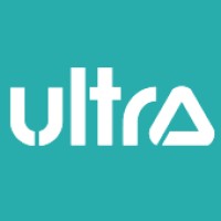 Ultra Academia logo - Similar company to Evolve