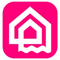 Estate Samui Properties logo - Similar company to Kmm Services, Inc.
