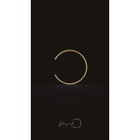 Quadrum Architecture logo - Similar company to Modis Interiors