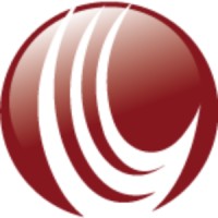 Abronn Perú SAC logo - Similar company to 에이닷큐어 A.Cure