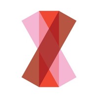 gesetze.io logo - Similar company to Vector Connective