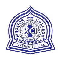 Kingston College International
