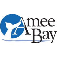 Amee Bay, LLC logo - Similar company to Olh Technical Services, Llc