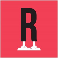 Rocket Science Consultancy logo - Similar company to Biblioteca De Ideias Eventos Empresariais