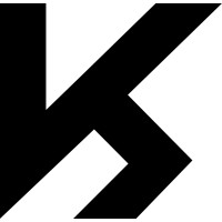 Kuren Solutions logo - Similar company to Firma