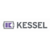 Kessel Romania Srl