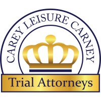 Carey Leisure & Neal
