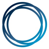 Event Impressions logo - Similar company to Event Garde