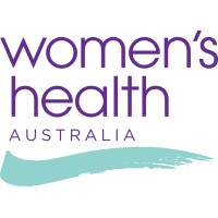 Australian Longitudinal Study on Women's Health logo - Similar company to Australian Research Network For African Academics (Arnaa)