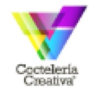 Coctelería Creativa logo - Similar company to Liquid Experience - Academy