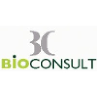 Bio Consult logo - Similar company to Bioconsult Srl