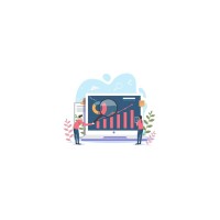 From Traffic to Revenue logo - Similar company to Lead Engine Hub