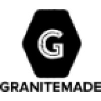 Granitemade Ventures