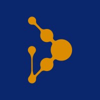ISSCOM | Integrated Systems Solutions logo - Similar company to Afaq Services Co.