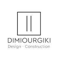 Dimiourgiki SA logo - Similar company to Hellenic Homes